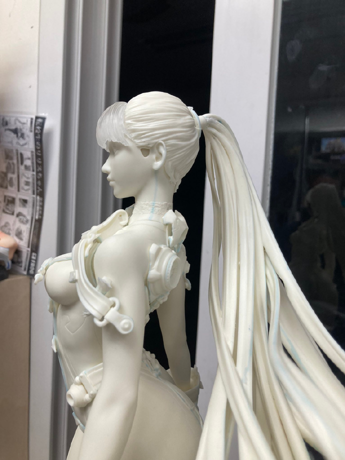 e2cfd675d1794f481eabf7598e602cd6.jpg