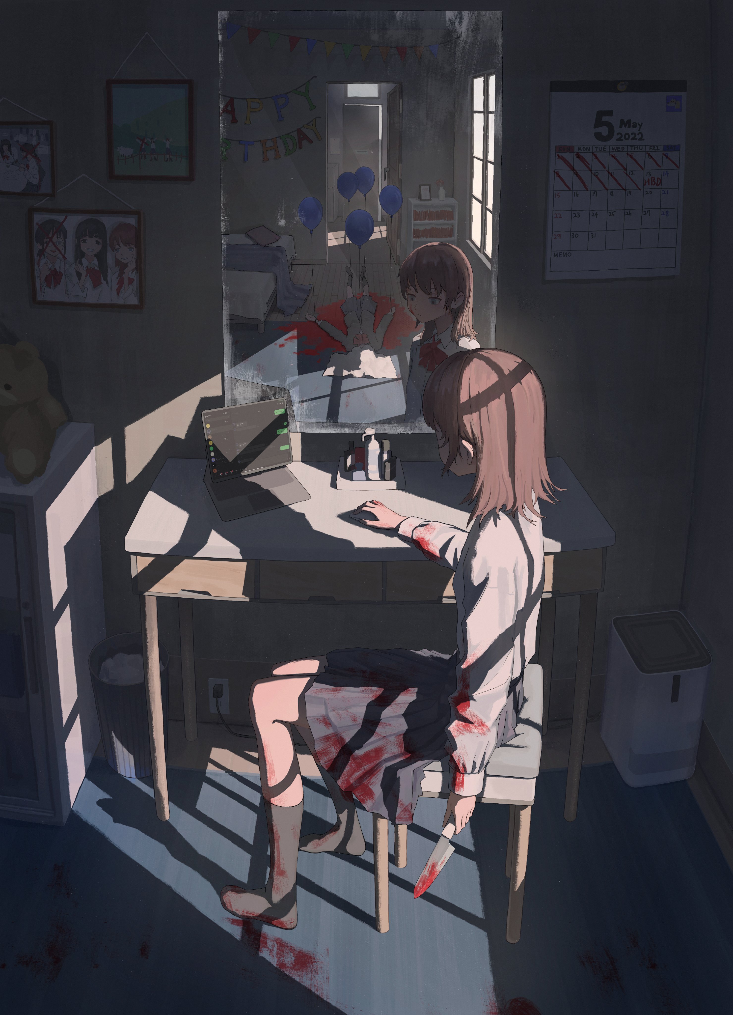 e340ad79525f249b73ebe90fc4ecef0d.jpg