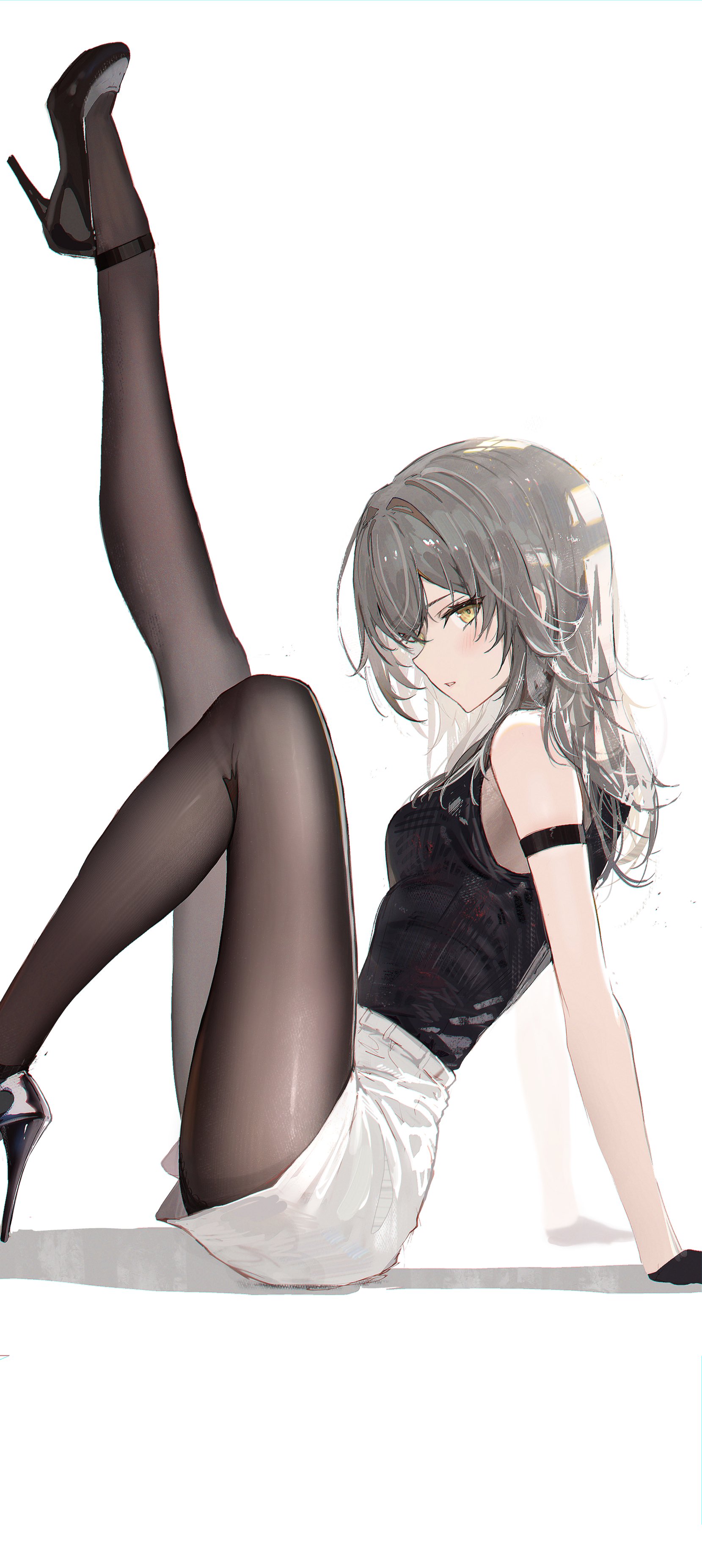 e38f17be1df07d2d893e68ea302a02ac.jpg