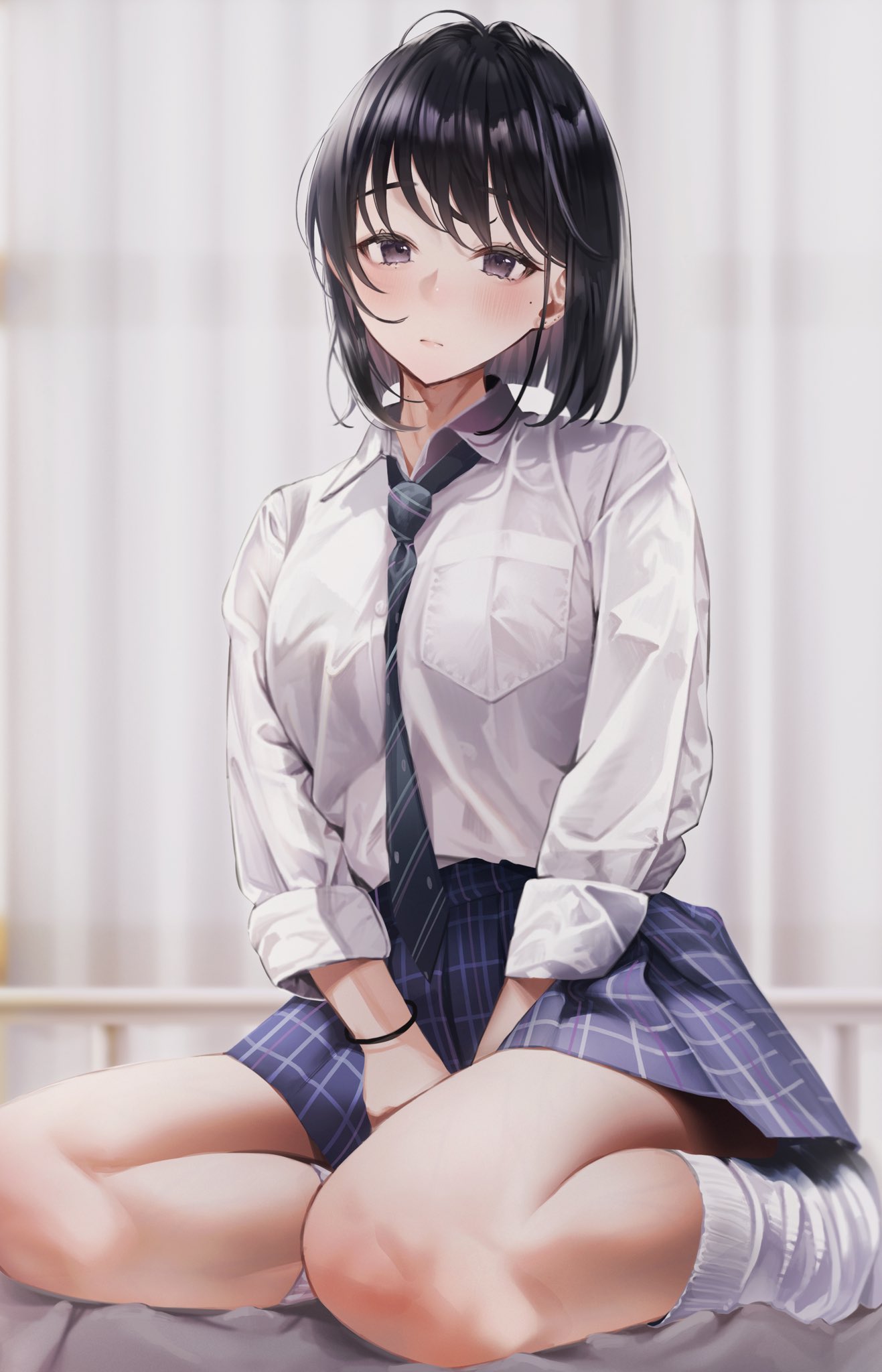 e4356c3c178635069ff1c86d4a3b4e08.jpg