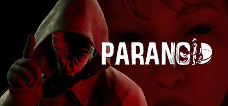 《偏执狂 PARANOID》中文版百度云迅雷下载v1.0.0|容量23.3GB|官方简体中文|支持键盘.鼠标.手柄