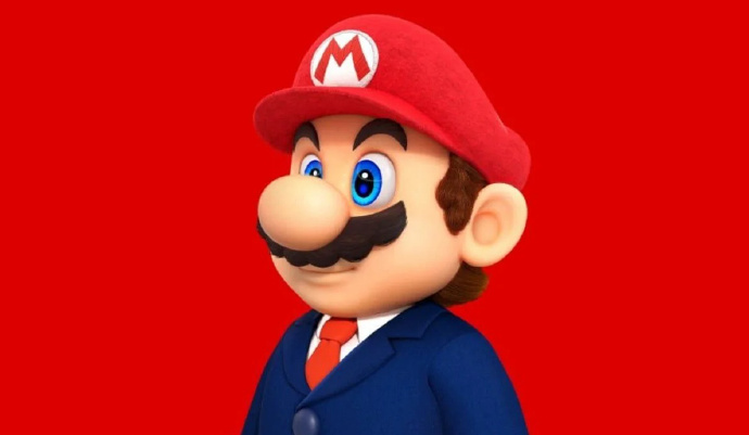 e5bfb08da4b2d1311b476d490d5f3bdb.jpg