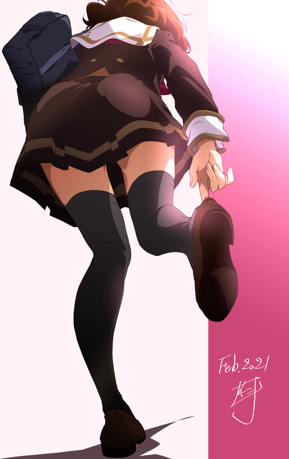 e64190c81970a689882fba9a7f6cdea6.png