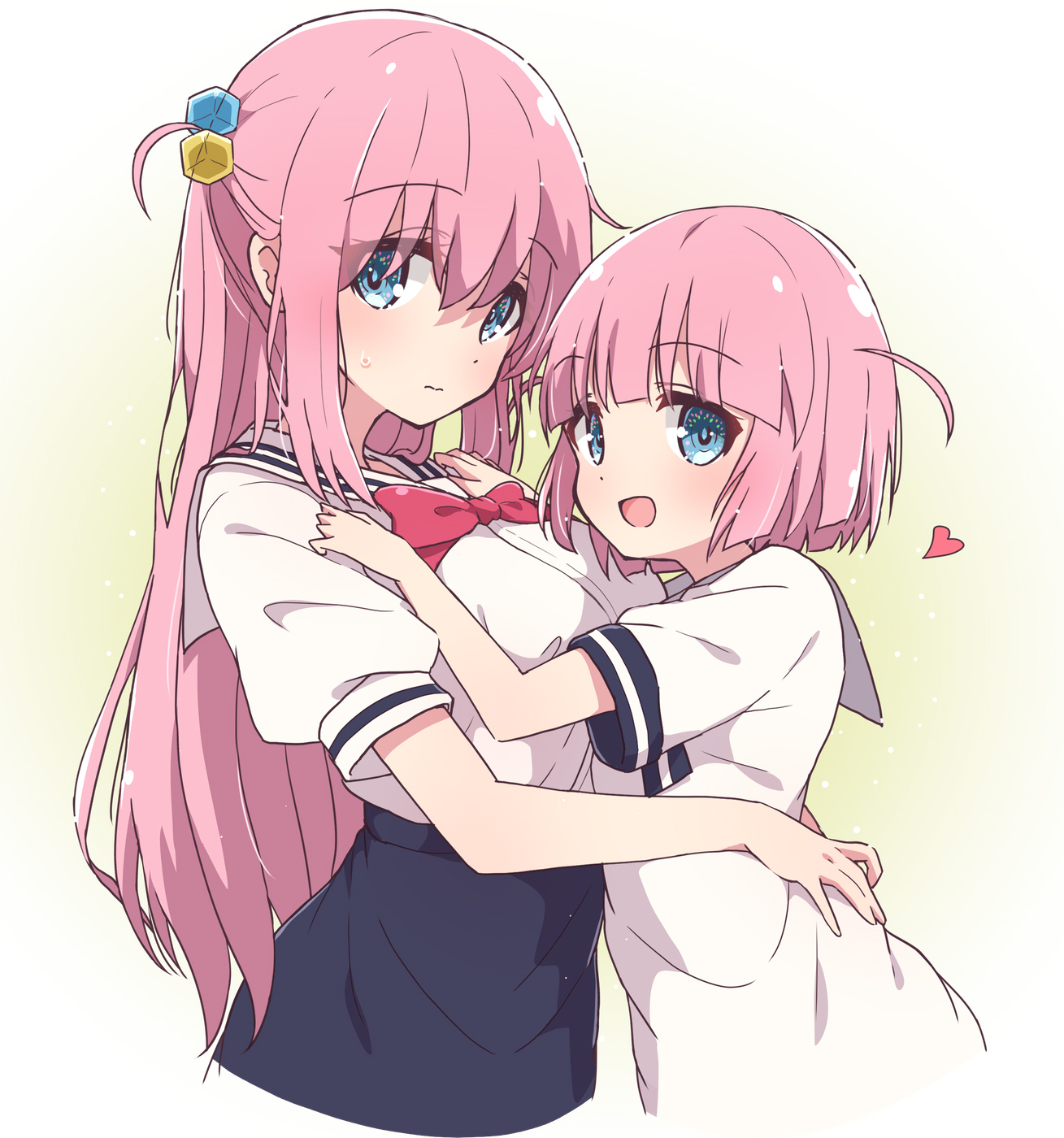 e743ee0cc65c516f9ff5c5d6b38f98ec.jpg