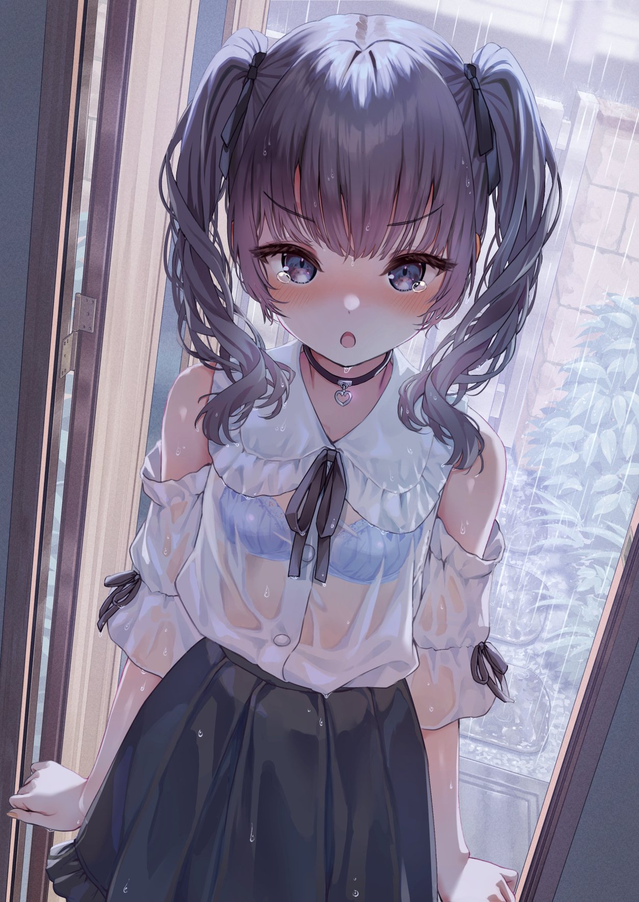 e7debed917d4fe5a48b8ca4f04171a40.jpg