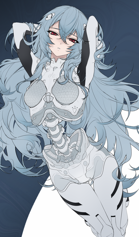 e86a387333e28a551d75951532e16e69.png