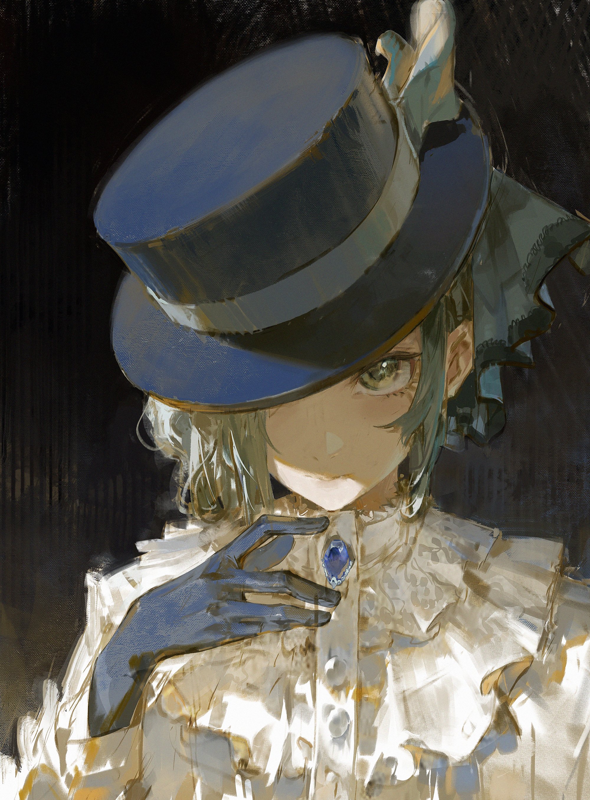 e8a26c041a615e405b0cf606543c43af.jpg