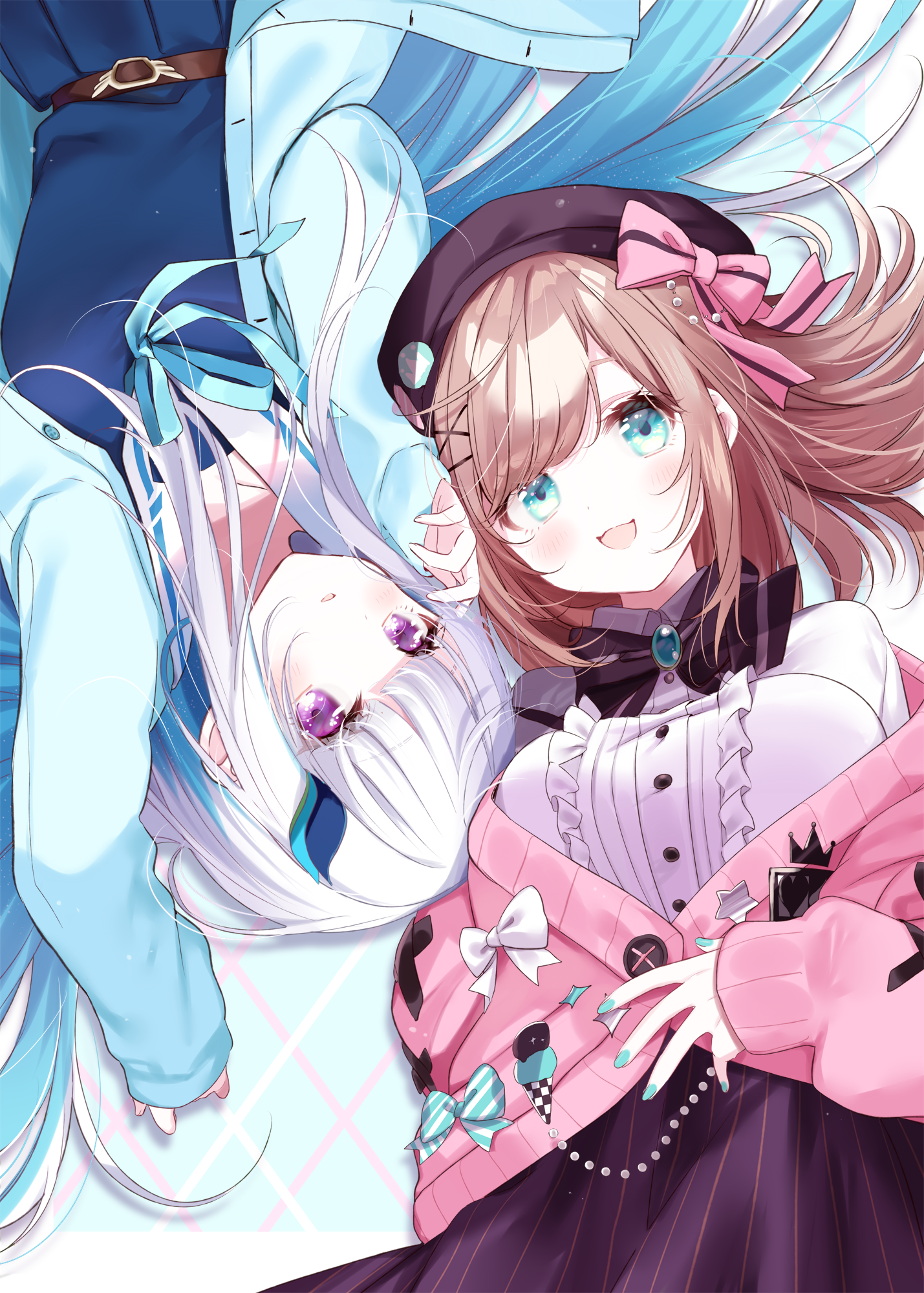 e8fd8ca2832452bccde9c7e388146e16.png