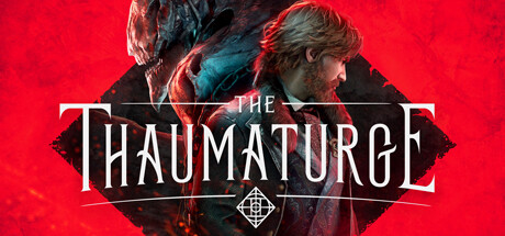 《奇唤士 The Thaumaturge》中文版百度云迅雷下载v71135|容量24.6GB|官方简体中文|支持键盘.鼠标.手柄|赠多项修改器