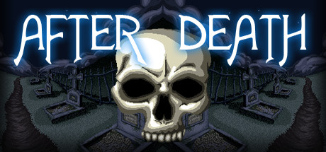 《死亡之后 After Death》英文版百度云迅雷下载Build.10968720|容量339MB|官方简体中文|支持键盘.鼠标.手柄