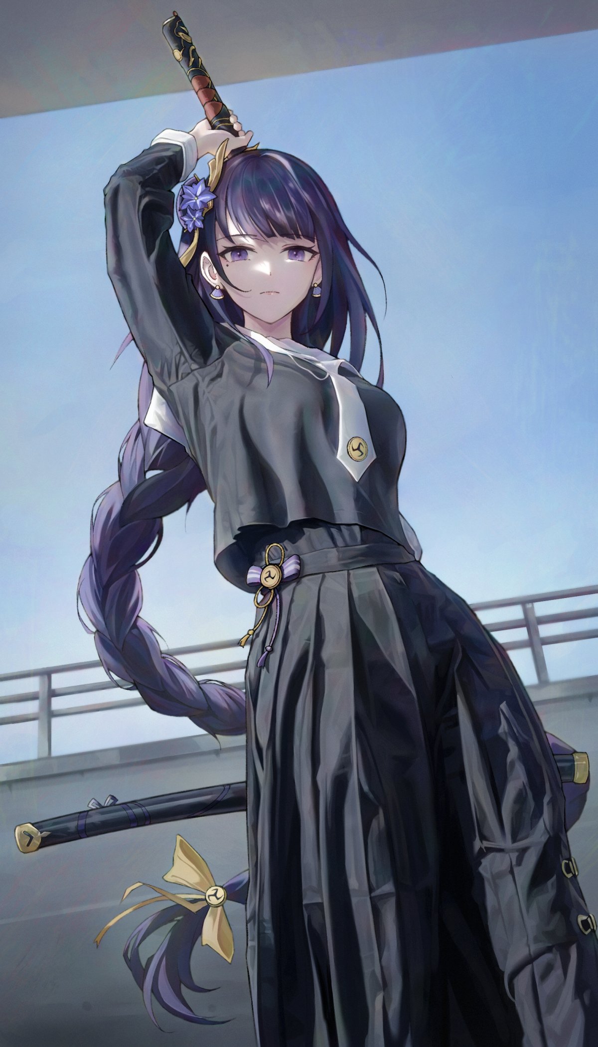 e95ceda5f10a5b835c91d593d7ddb7c4.jpg