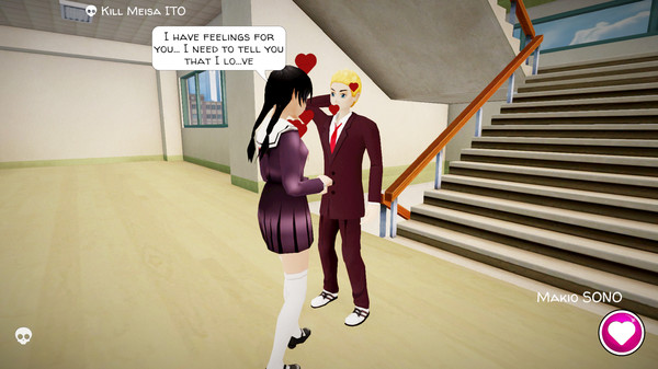 e98e955296ac564bcc87bf1e3813f687.jpg