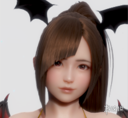 《ROOM Girl》性感魅魔小姐姐MOD电脑版下载