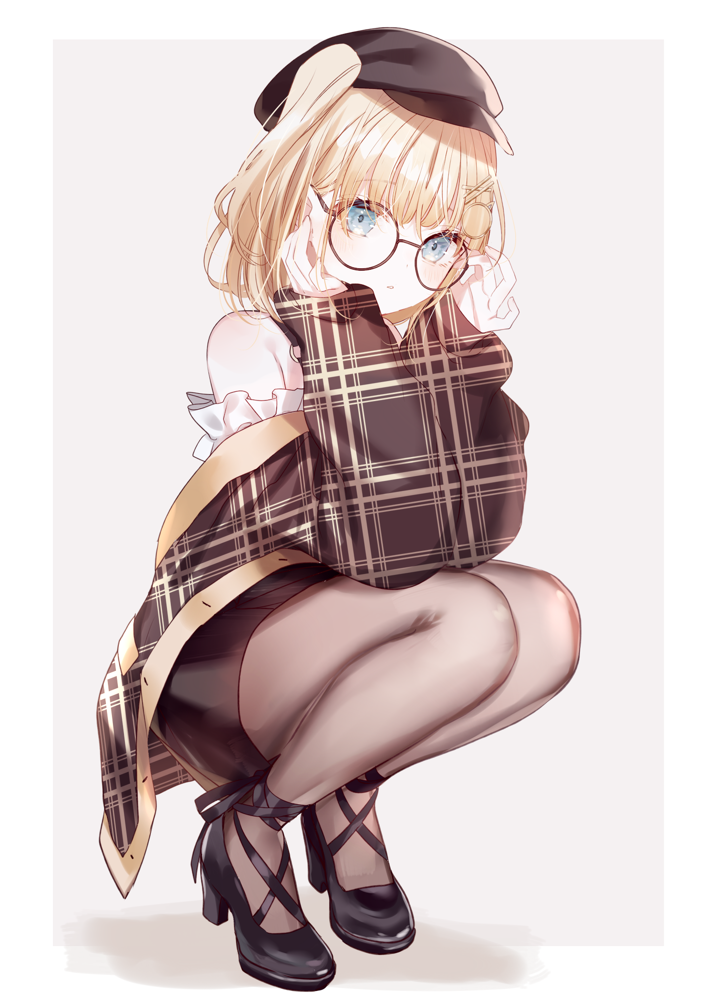 e9a38fc63aa863c638c9bd083cf8d667.png