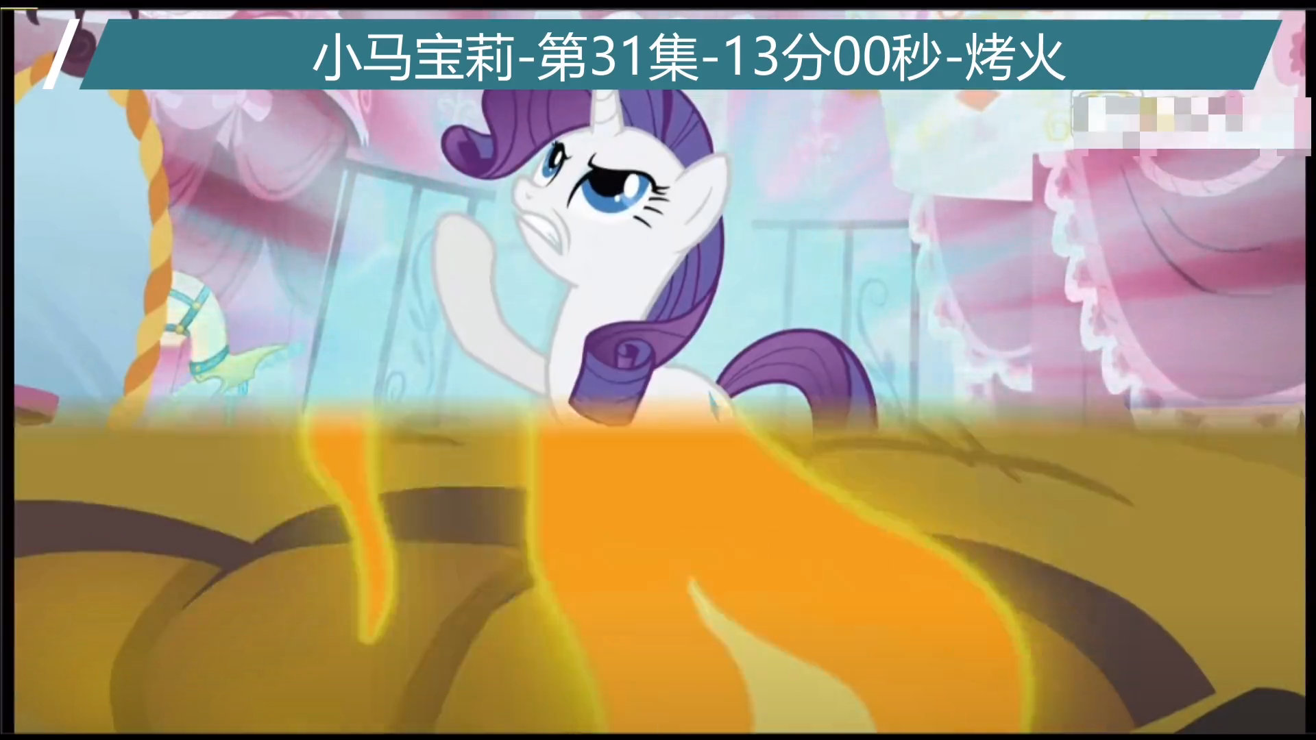 21部动画片查出1465个问题点，省消保委呼吁动画分级