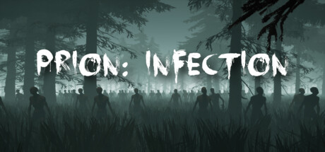 《朊病毒：感染 Prion: Infection》英文版百度云迅雷下载