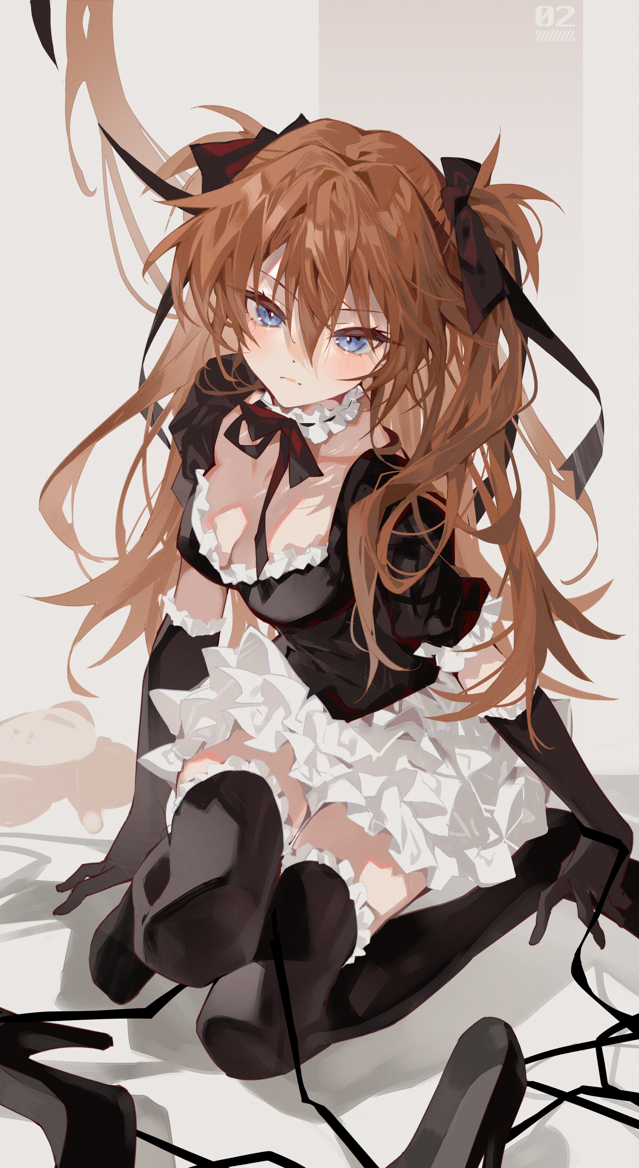 ea2a463e09c2dbfe93959d74dc4bc434.jpg