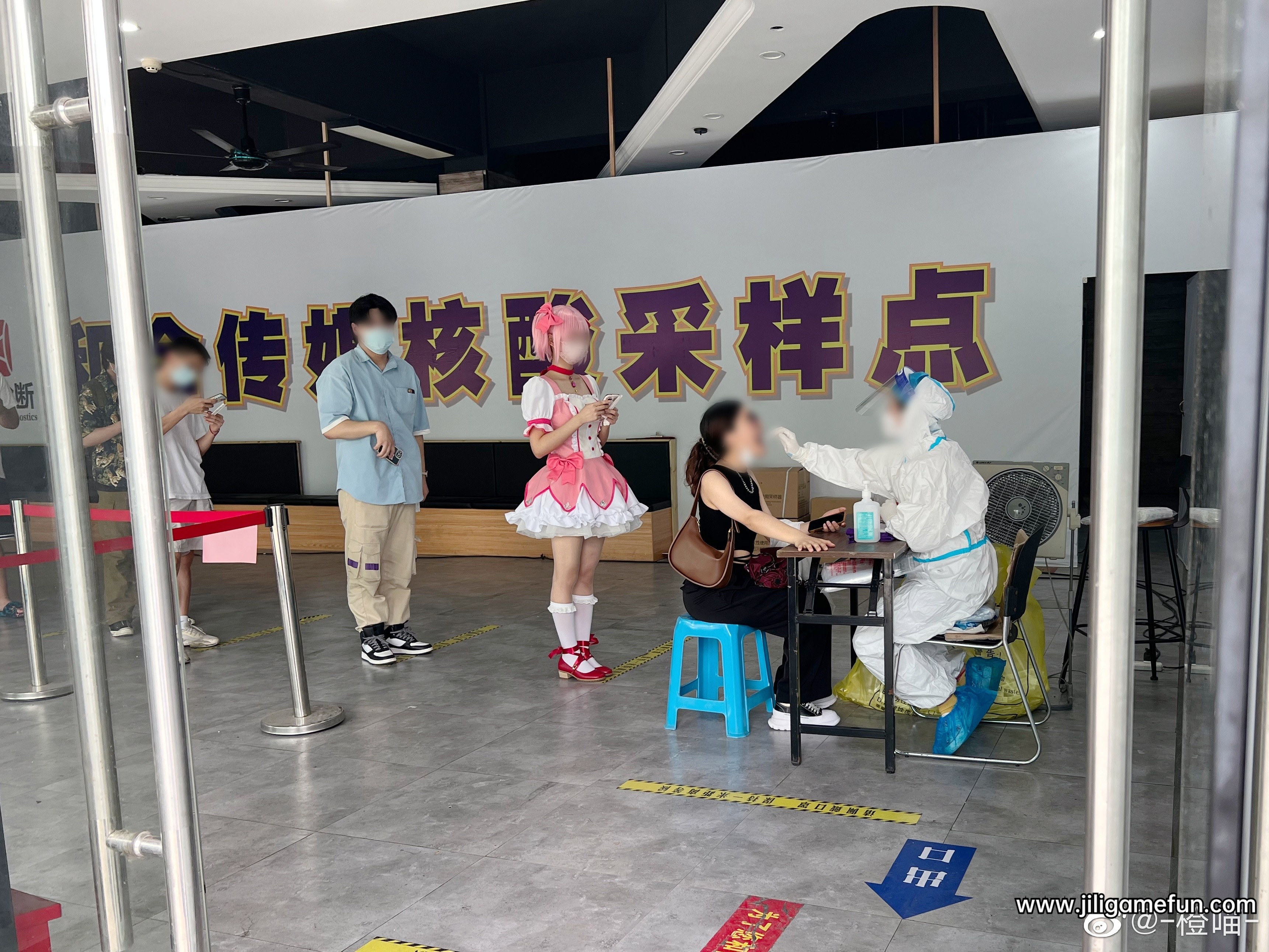 eacf17fc4c9d1504d087a93c17bd98fa.jpg