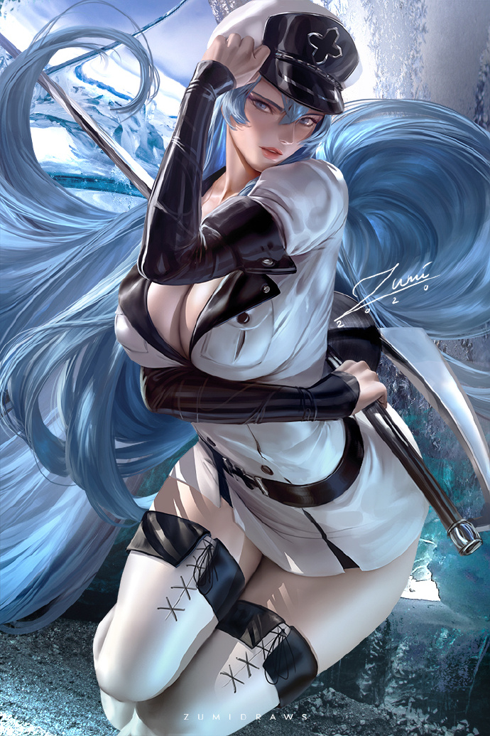 eadd8dd7edaf236c8079cf1c49bcb063.jpg