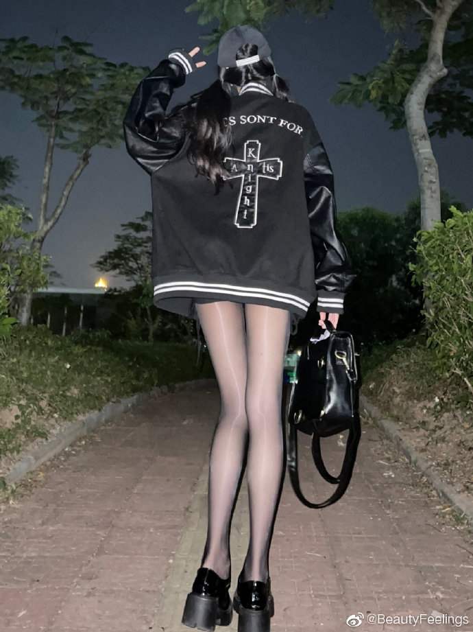 eb66ef3753010f1688d7c9290e14e5e3.jpg
