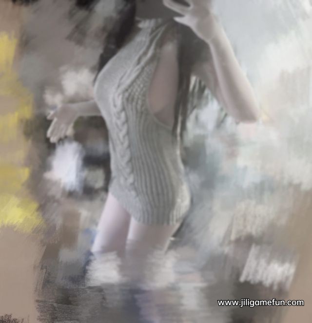 eb6eb527e35587ae9c946a632477b084.jpg