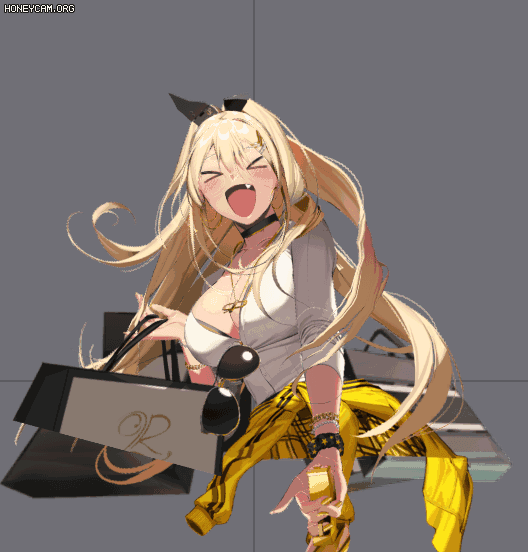 ec3c19ed5bf34941d39c79fcfea0048c.gif