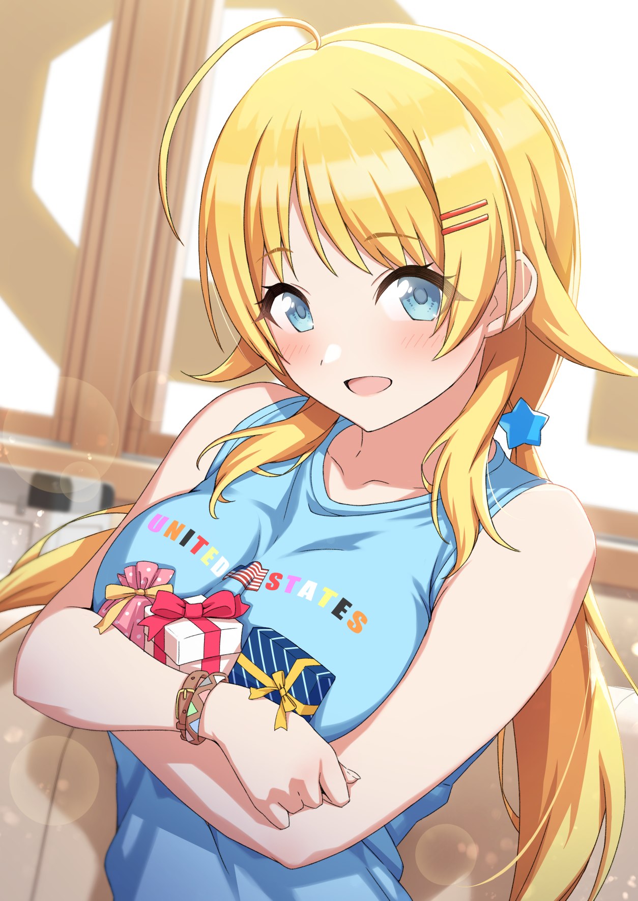 ecceff55400d581740fe210d5fe0f9e9.png
