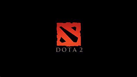 4人设赌局指挥DOTA2选手打假赛