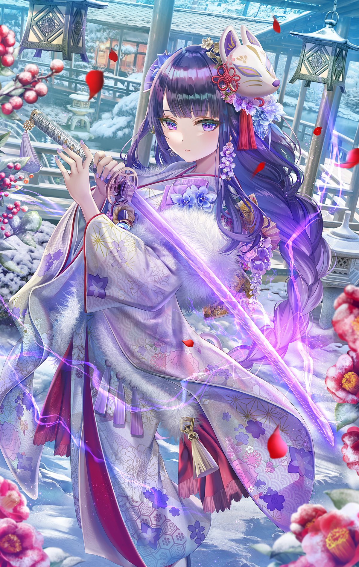 ecf62999d316a80cead9655a9b0c7d40.jpg