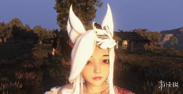 《骑马与砍杀2》美女漫威坐骑武士刀MOD[适用v1.9.0以上]电脑版下载