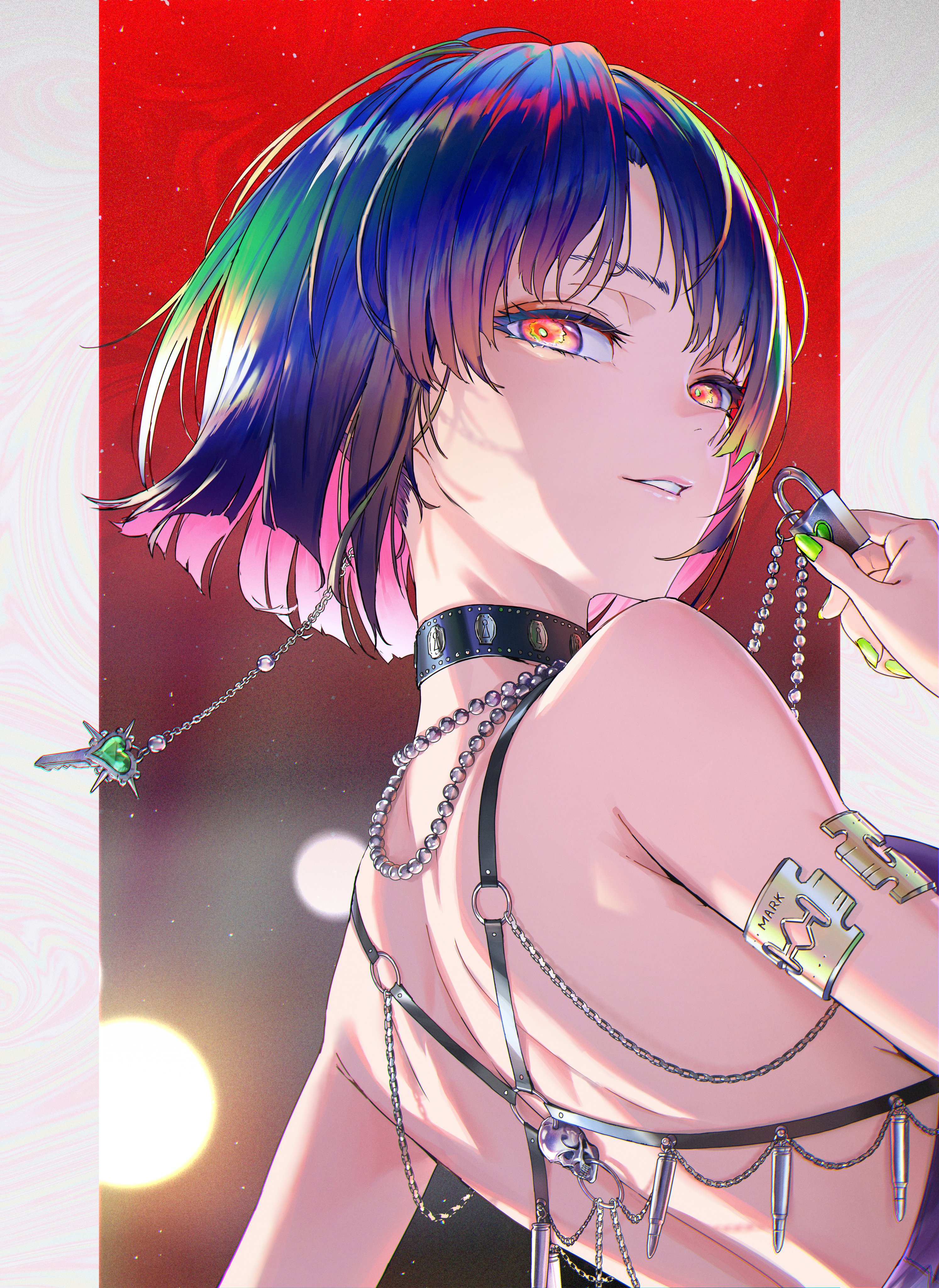ed9e3a0af289f6a5180fe71acf5413a3.jpg
