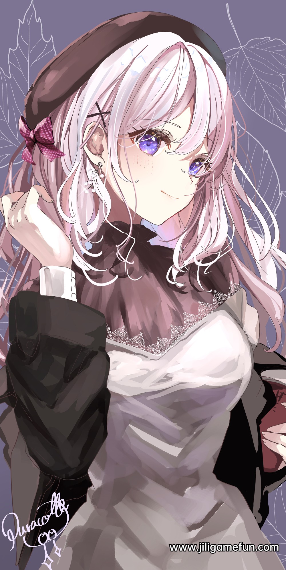 ee4bf34b83a4a6bc4eb27f562a8f7e37.jpg