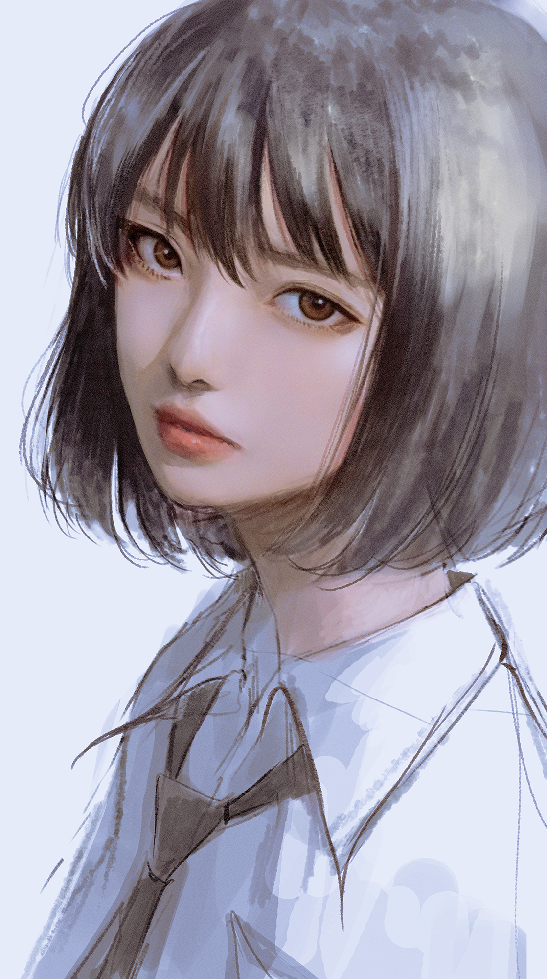 ef226ad8b50a9bb6c4fc479ed5b39e3b.jpg