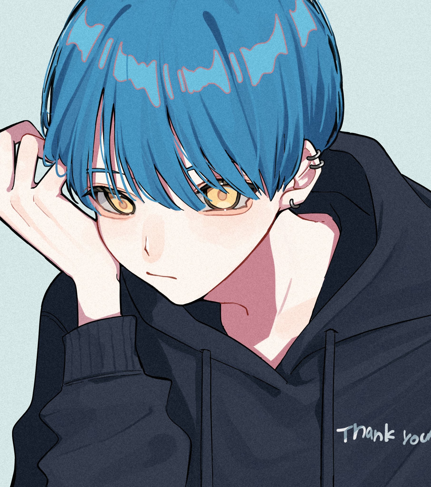 ef254b68a85c6055686fe21e65eab4b0.jpg