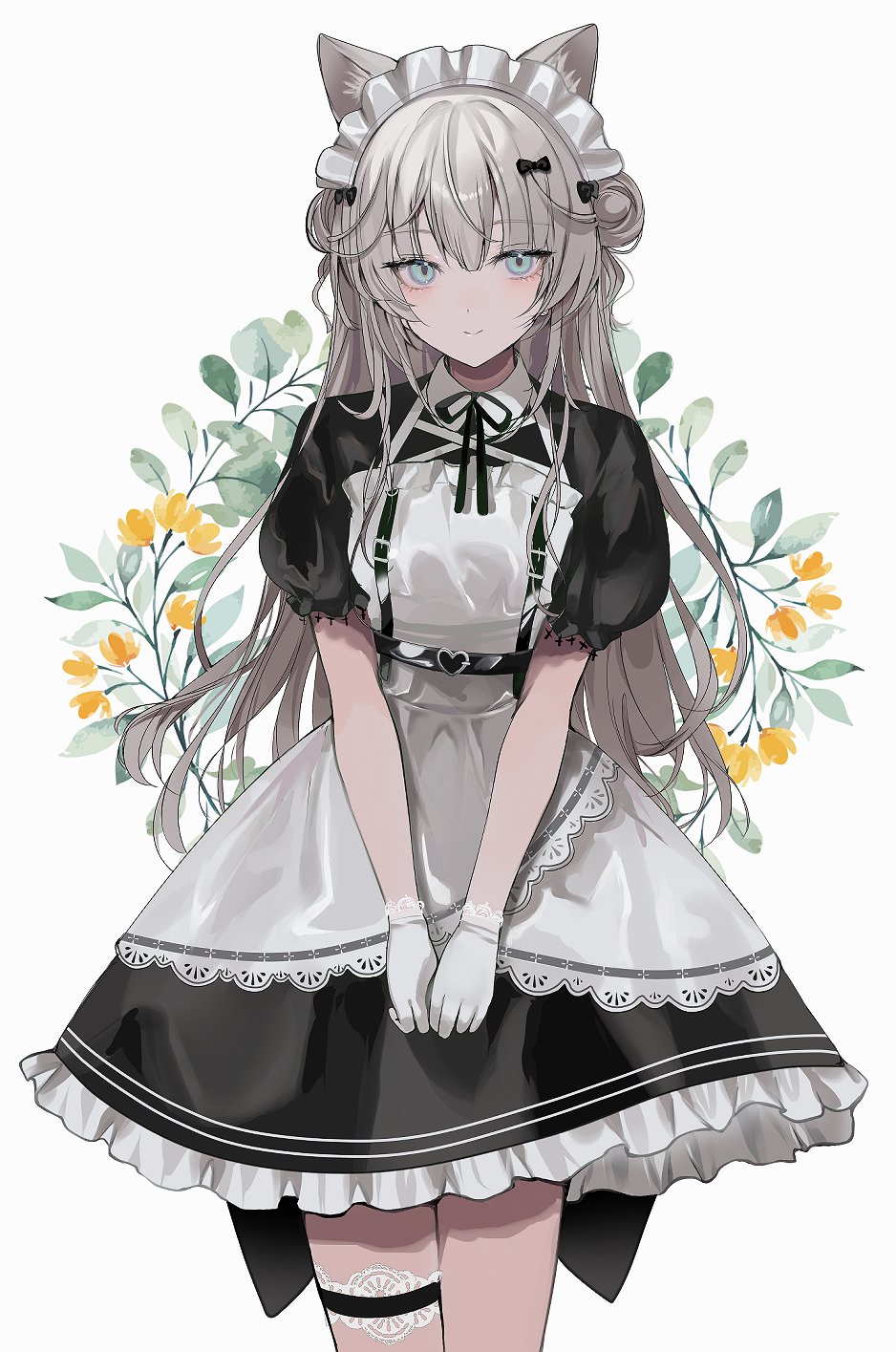 ef30b8b125978092cc484fe8f00fa5fa.jpg