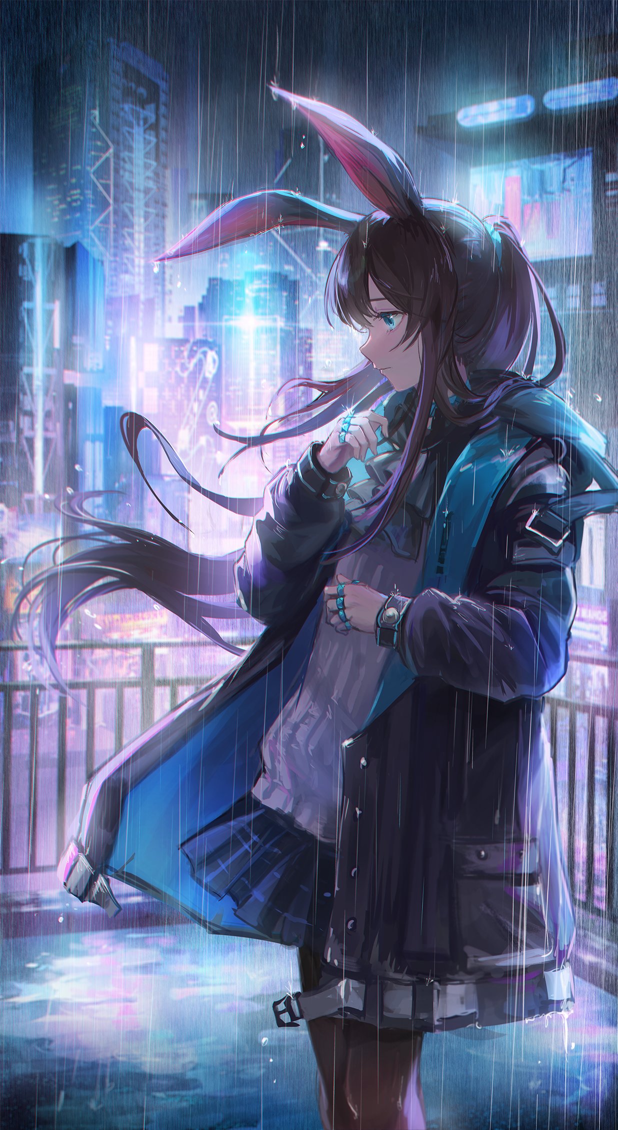 ef4150dc0e0804a0c4ae6bccf32719c0.jpg
