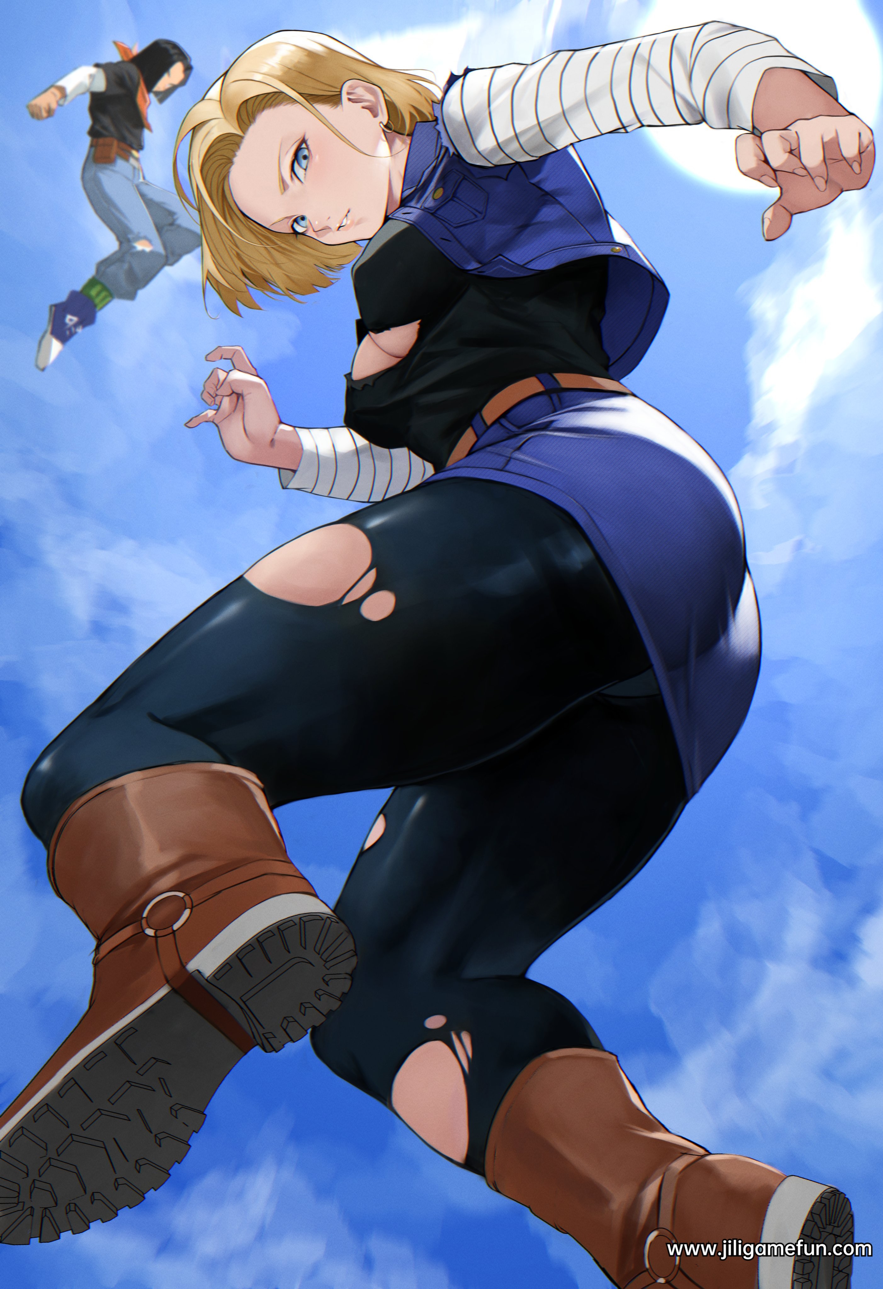ef5f529b542add2342fcf21b988ed0f7.jpg
