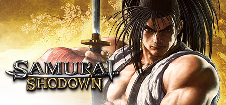 《侍魂 晓 SAMURAI SHODOWN》中文版百度云迅雷下载v20231215|整合全DLC|容量39.9GB|官方简体中文|支持键盘.鼠标.手柄|赠16名角色出招表