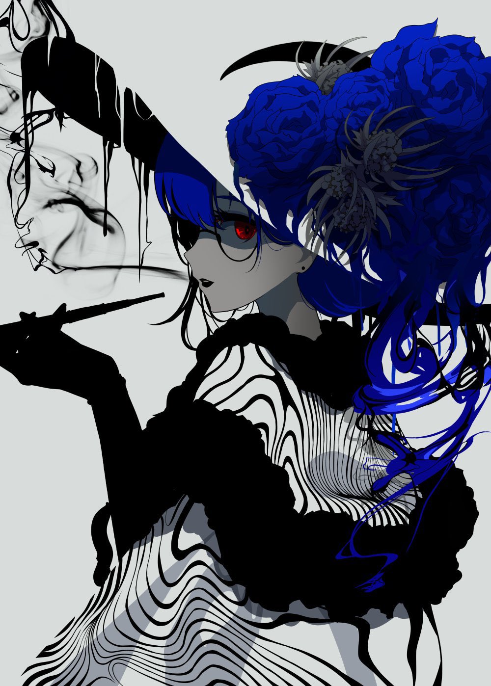 effa6b1e7ecf6c3a140d3d0e1c454266.jpg