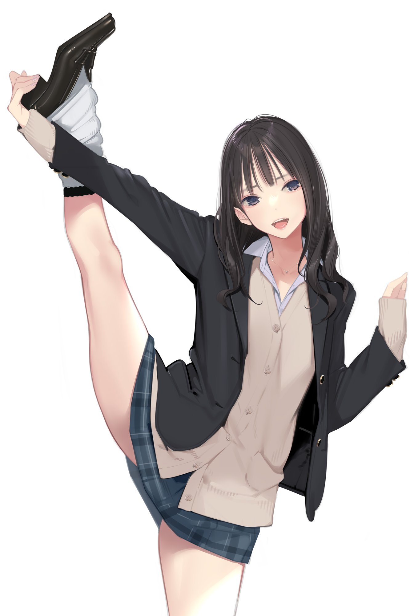 f04a909b61c6f0ef67248ab625c67ad3.jpg