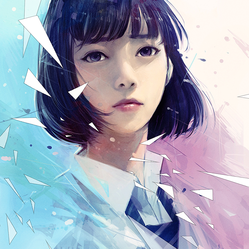 f05f07b69049fa8fc05ef8f50a0760db.jpg