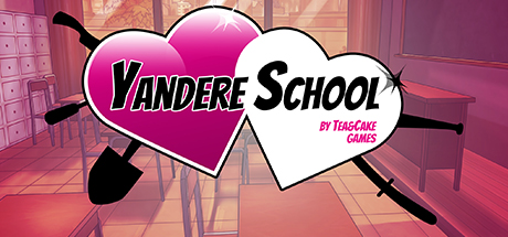 《病娇模拟器 Yandere Simulator》英文版百度云迅雷下载v20240201