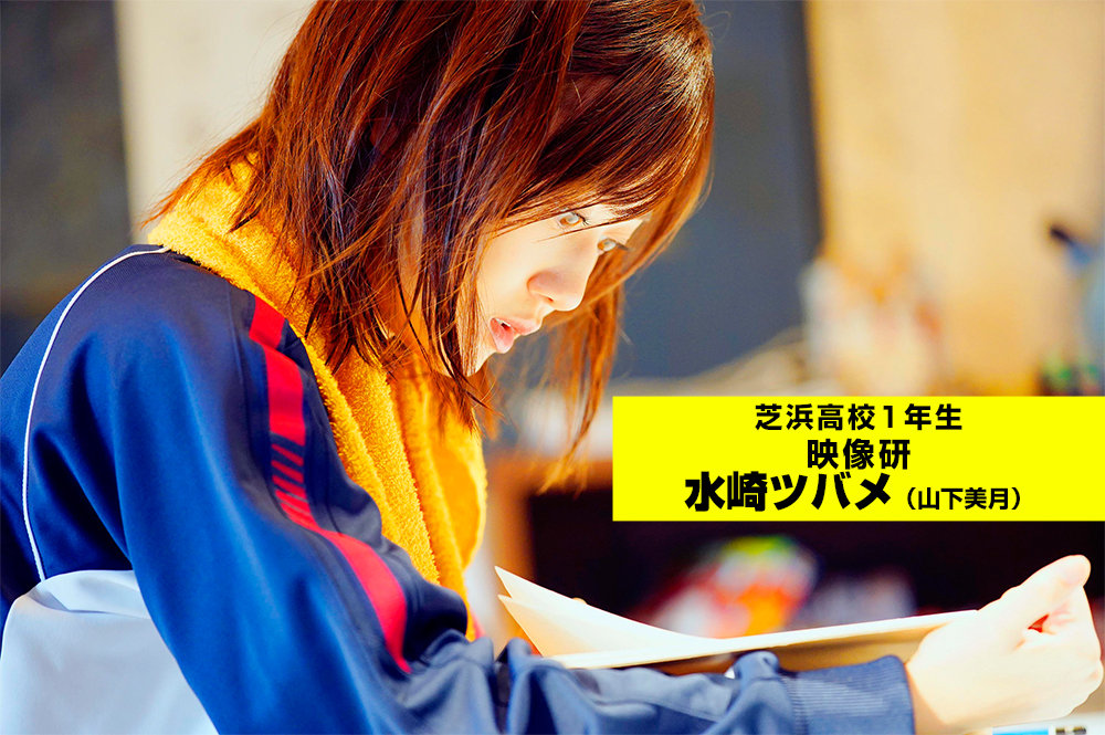 f130dfd3d5c6658c91ed8a9be67c1b60.jpg
