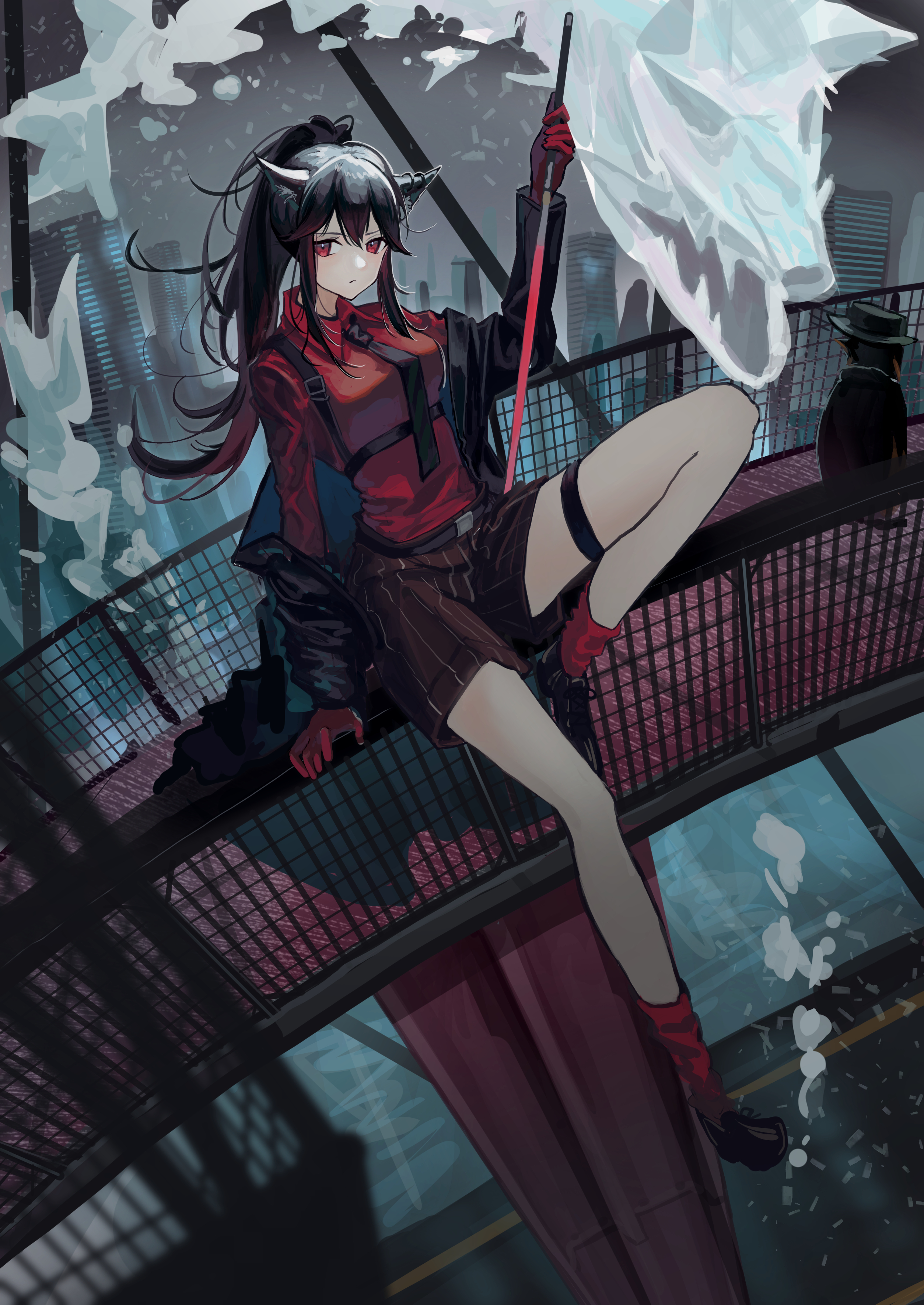 f1aee7ba6496c71174a30bc3832afb19.jpg