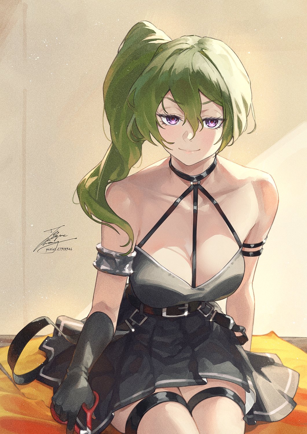 f1c1f1318442ba5c7dbae8d926399b47.jpg