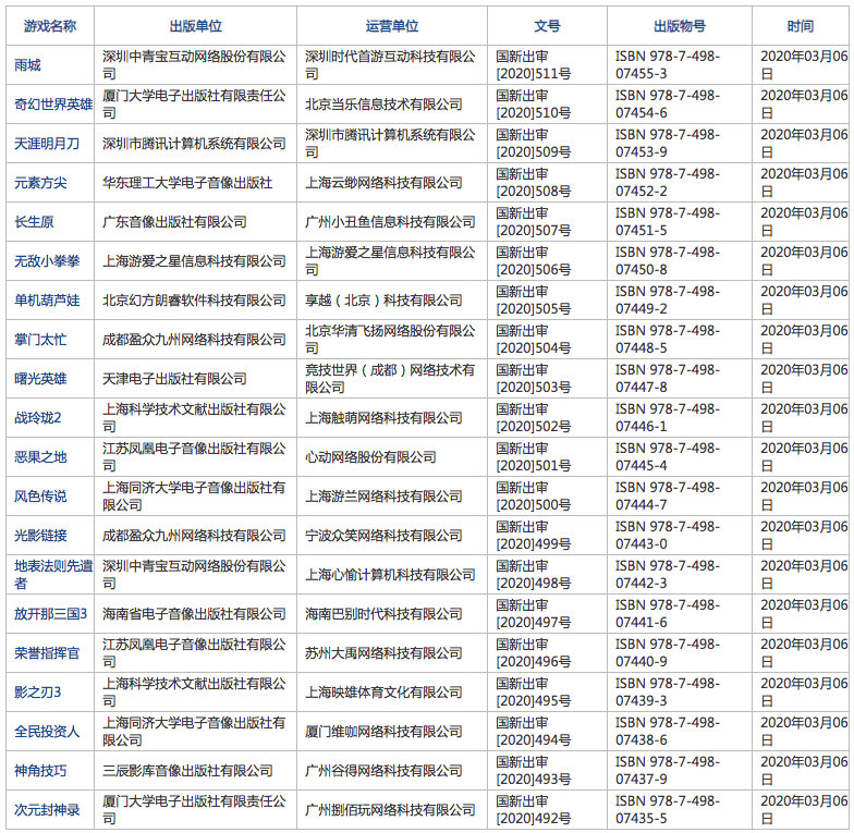 f1f6887be58030fc1553e217e265dae0.jpg