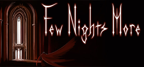 《再过几晚 Few Nights More》中文版百度云迅雷下载V0.6.1.0010