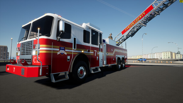 f25a687caef5e45b322ced4ab3b6a712.jpg