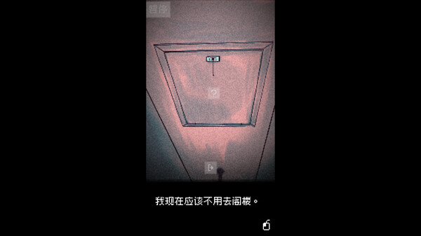 f30d1ed65a16b4dfe94d30e29800ff5f.jpg