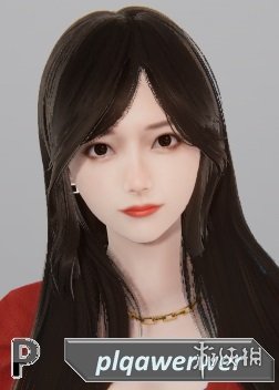 《AI少女》甜美温柔的邻家大姐姐MOD电脑版下载